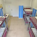 Hostel City *