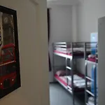 Hostel City *