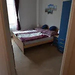 Hostel City *