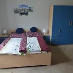 Hostel City *