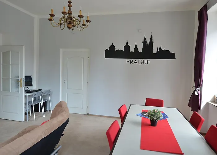 Auberge de jeunesse City *